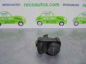 Recambio de mando retrovisor para chrysler voyager (gs) 2.4 cat referencia OEM IAM 4685317  