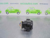 Recambio de mando retrovisor para chrysler voyager (gs) 2.4 cat referencia OEM IAM 4685317  