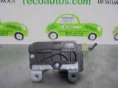 Replacement front right central locking motor for Hyundai H 1 2.5 CRDi CAT OEM IAM reference 957404A050 