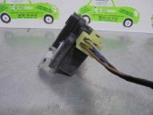 Replacement front right central locking motor for Hyundai H 1 2.5 CRDi CAT OEM IAM reference 957404A050 