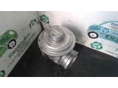 Recambio de valvula egr para bmw serie 5 berlina (e39) 530d referencia OEM IAM 72252200 72252200 PIERBURG