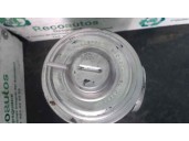 Recambio de valvula egr para bmw serie 5 berlina (e39) 530d referencia OEM IAM 72252200 72252200 PIERBURG