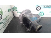 Recambio de valvula egr para bmw serie 5 berlina (e39) 530d referencia OEM IAM 72252200 72252200 PIERBURG