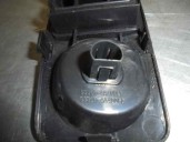 Recambio de mando luces salpicadero para hyundai h 1 2.5 crdi cat referencia OEM IAM 933014A400 