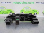 Recambio de warning para hyundai h 1 2.5 crdi cat referencia OEM IAM 937904A400 