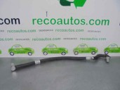 Recambio de tubos aire acondicionado para hyundai h 1 2.5 crdi cat referencia OEM IAM 977634A950 