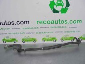 Recambio de tubos aire acondicionado para hyundai h 1 2.5 crdi cat referencia OEM IAM 977644A951  
