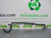 Recambio de tubos aire acondicionado para hyundai h 1 2.5 crdi cat referencia OEM IAM 977644A951  