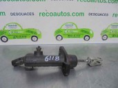 Recambio de bomba embrague para hyundai h 1 2.5 crdi cat referencia OEM IAM 416004A030 