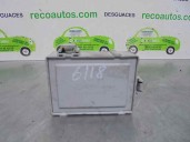 Replacement check control unit for Hyundai H 1 2.5 CRDi CAT OEM IAM reference 952004A100 