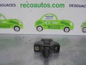 Recambio de cerradura maletero / porton para renault clio i fase i+ii (b/c57) 1.2 referencia OEM IAM 7700791731 3 PUERTAS