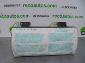 Recambio de airbag delantero derecho para opel corsa c 1.3 16v cdti cat (z 13 dt / ln9) referencia OEM IAM 24454528 