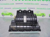 Recambio de airbag delantero derecho para opel corsa c 1.3 16v cdti cat (z 13 dt / ln9) referencia OEM IAM 24454528 