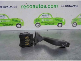 Recambio de mando limpia para opel corsa c 1.3 16v cdti cat (z 13 dt / ln9) referencia OEM IAM 09186413  