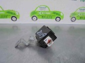 Replacement immobilizer control unit for Hyundai H 1 2.5 CRDi CAT OEM IAM reference 9540002500 