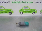 Recambio de sensor para renault trafic caja cerrada (ab 4.01) 1.9 diesel referencia OEM IAM 8200168240 3148R 