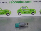 Recambio de sensor para renault trafic caja cerrada (ab 4.01) 1.9 diesel referencia OEM IAM 8200168240 3148R 