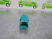 Recambio de sensor para renault trafic caja cerrada (ab 4.01) 1.9 diesel referencia OEM IAM 8200168240 3148R 