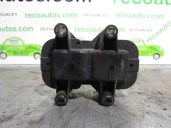 Replacement ignition coil for Peugeot 306 saloon 3/5 doors (s1) 1.8 cat OEM IAM reference 0221503025 BOSCH