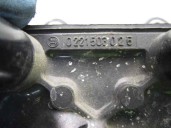 Replacement ignition coil for Peugeot 306 saloon 3/5 doors (s1) 1.8 cat OEM IAM reference 0221503025 BOSCH