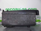 Recambio de intercooler para peugeot 306 break style referencia OEM IAM 0384F2 