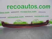 Recambio de molduras delanteras para chrysler neon (pl) 2.0 16v cat referencia OEM IAM 5263942 