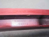 Recambio de molduras delanteras para chrysler neon (pl) 2.0 16v cat referencia OEM IAM 5263942 