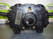 Recambio de mando luces para nissan almera (n16/e) 2.2 dci diesel cat referencia OEM IAM 36931E01C0 36851B01C0 