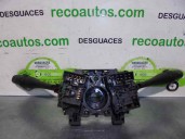 Recambio de mando luces para nissan almera (n16/e) 2.2 dci diesel cat referencia OEM IAM 36931E01C0 36851B01C0 