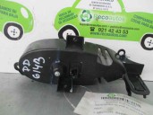 Recambio de mando elevalunas delantero derecho para mercedes-benz clase e (w211) berlina 2.2 cdi cat referencia OEM IAM 501C0344