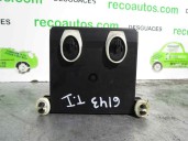 Recambio de centralita cierre para mercedes-benz clase e (w211) berlina 2.2 cdi cat referencia OEM IAM 2118704026 00006805 TEMIC