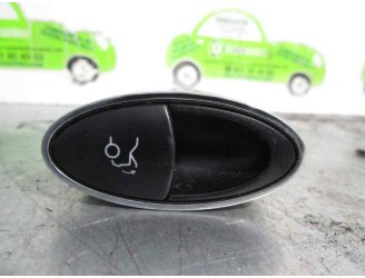 Recambio de mando para mercedes-benz clase e (w211) berlina 2.2 cdi cat referencia OEM IAM A2118210379 502061 SWF