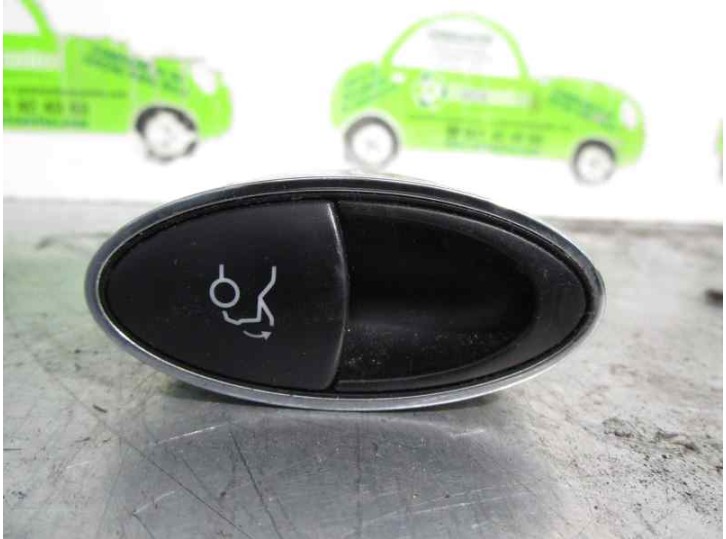 Recambio de mando para mercedes-benz clase e (w211) berlina 2.2 cdi cat referencia OEM IAM A2118210379 502061 SWF