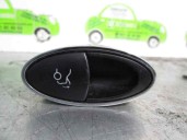 Recambio de mando para mercedes-benz clase e (w211) berlina 2.2 cdi cat referencia OEM IAM A2118210379 502061 SWF