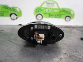 Recambio de mando para mercedes-benz clase e (w211) berlina 2.2 cdi cat referencia OEM IAM A2118210379 502061 SWF