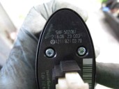 Recambio de mando para mercedes-benz clase e (w211) berlina 2.2 cdi cat referencia OEM IAM A2118210379 502061 SWF