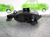 Recambio de mando elevalunas trasero izquierdo para mercedes-benz clase e (w211) berlina 2.2 cdi cat referencia OEM IAM 21182185