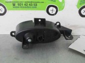 Recambio de mando elevalunas trasero derecho para mercedes-benz clase e (w211) berlina 2.2 cdi cat referencia OEM IAM E501C03463