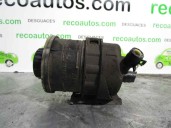 Recambio de deposito servo para renault trafic caja cerrada (ab 4.01) 1.9 diesel referencia OEM IAM 7700782884 