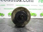 Recambio de deposito servo para renault trafic caja cerrada (ab 4.01) 1.9 diesel referencia OEM IAM 7700782884 