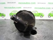 Recambio de deposito servo para renault trafic caja cerrada (ab 4.01) 1.9 diesel referencia OEM IAM 7700782884 