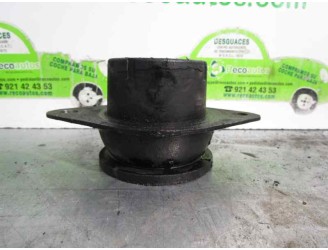 Recambio de soporte motor para renault trafic caja cerrada (ab 4.01) 1.9 diesel referencia OEM IAM 8200003828K  