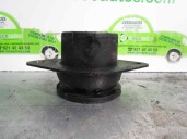 Recambio de soporte motor para renault trafic caja cerrada (ab 4.01) 1.9 diesel referencia OEM IAM 8200003828K 