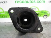 Recambio de soporte motor para renault trafic caja cerrada (ab 4.01) 1.9 diesel referencia OEM IAM 8200003828K 