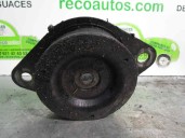 Recambio de soporte motor para renault trafic caja cerrada (ab 4.01) 1.9 diesel referencia OEM IAM 8200003828K 