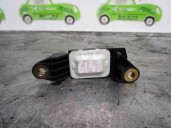 Recambio de sensor impacto para mercedes-benz clase e (w211) berlina 2.2 cdi cat referencia OEM IAM 0018209126 202677002 