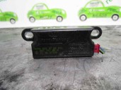 Recambio de sensor impacto para mercedes-benz clase e (w211) berlina 2.2 cdi cat referencia OEM IAM A0038200726 821761664 