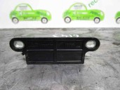 Recambio de sensor impacto para mercedes-benz clase e (w211) berlina 2.2 cdi cat referencia OEM IAM A0038200726 821761664 