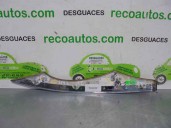 Recambio de molduras traseras para mercedes-benz clase e (w211) berlina 2.2 cdi cat referencia OEM IAM 204967  