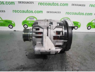 Recambio de alternador para mg serie 45 (rt) 1.6 16v cat referencia OEM IAM CGB13924 CGB13924 CGB